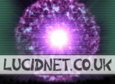 lucidnet-co-uk-link.jpg